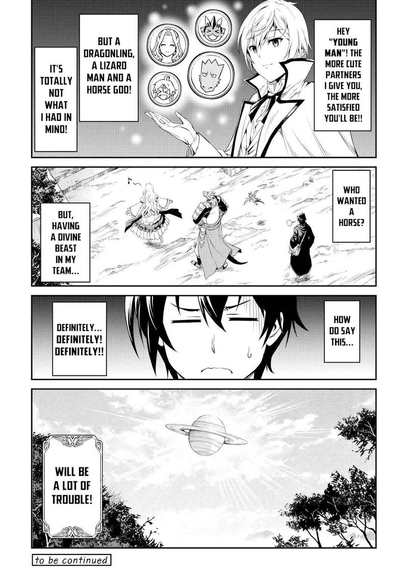Sozai Saishuka no Isekai Ryokouki - Chapter 38 image 30